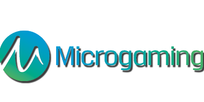 microgaming online